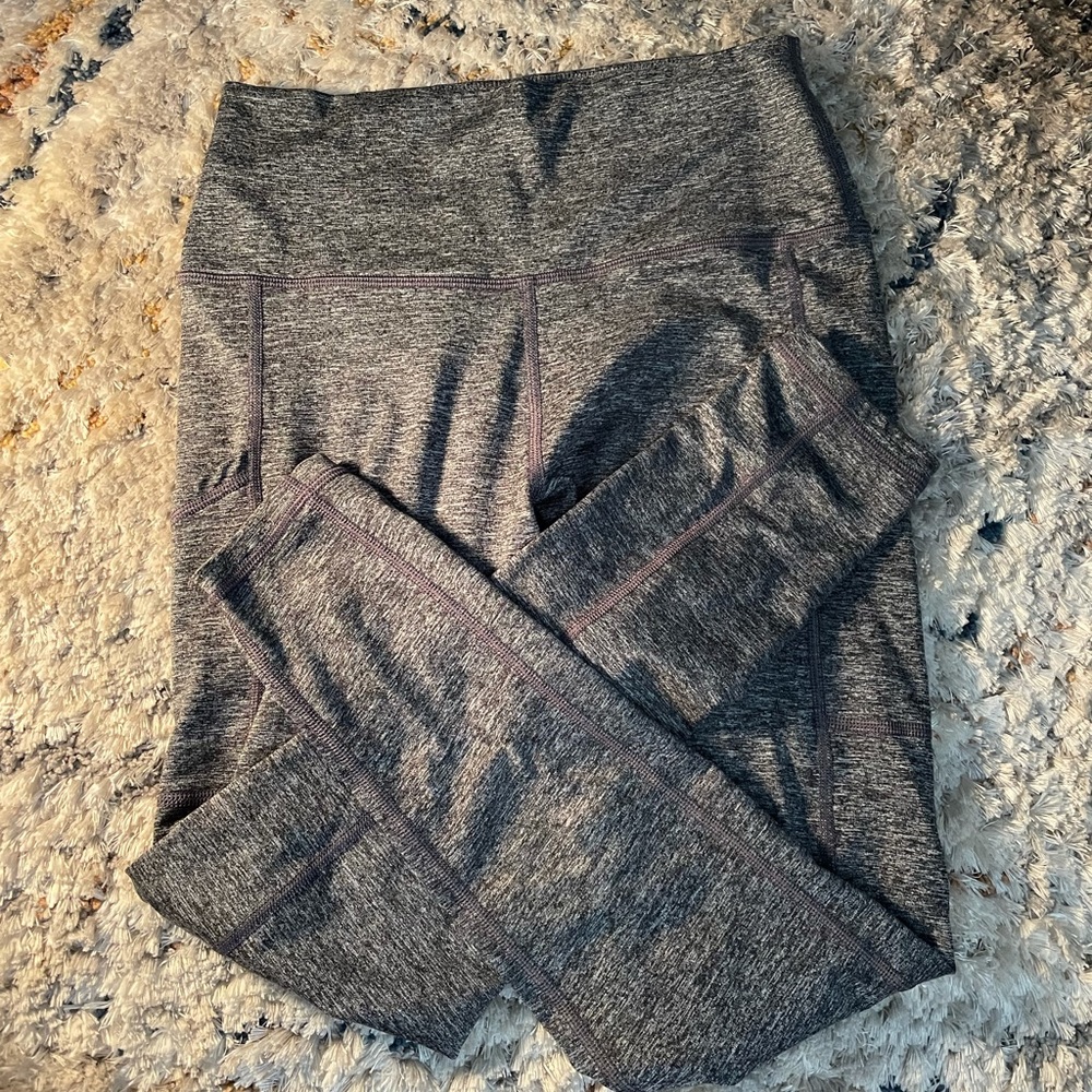 Aerie Women’s Leggings
